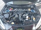2024 Toyota Gr86 Premium Black vin: JF1ZNBE10R9760529