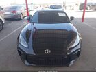 2024 Toyota Gr86 Premium Black vin: JF1ZNBE10R9760529