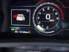 2024 Toyota Gr86 Premium Black vin: JF1ZNBE10R9760529