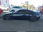2024 Toyota Gr86 Premium Black vin: JF1ZNBE10R9760529