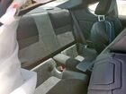 2025 Toyota Gr 86 Premium Black vin: JF1ZNBE12S8753190 2025 Toyota Gr 86 Premium Black vin: JF1ZNBE12S8753190