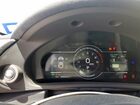 2025 Toyota Gr 86 Premium Black vin: JF1ZNBE12S8753190 2025 Toyota Gr 86 Premium Black vin: JF1ZNBE12S8753190