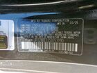 2025 Toyota Gr 86 Premium Black vin: JF1ZNBE12S8753190 2025 Toyota Gr 86 Premium Black vin: JF1ZNBE12S8753190