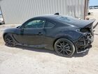 2025 Toyota Gr 86 Premium Black vin: JF1ZNBE12S8753190 2025 Toyota Gr 86 Premium Black vin: JF1ZNBE12S8753190