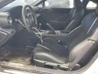 2023 Toyota Gr 86 Premium White vin: JF1ZNBE13P9757153