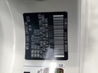 2023 Toyota Gr 86 Premium White vin: JF1ZNBE13P9757153