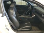 2023 Toyota Gr 86 Premium White vin: JF1ZNBE13P9757153