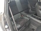 2025 Toyota Gr 86 Premium Gray vin: JF1ZNBE17S9755009