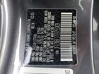 2025 Toyota Gr 86 Premium Gray vin: JF1ZNBE17S9755009
