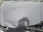 2025 Toyota Gr 86 Premium Gray vin: JF1ZNBE17S9755009