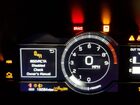2023 Toyota Gr 86 Premium Угольный vin: JF1ZNBE19P9759778