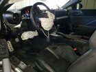 2023 Toyota Gr 86 Premium Угольный vin: JF1ZNBE19P9759778