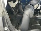 2023 Toyota Gr 86 Premium Угольный vin: JF1ZNBE19P9759778