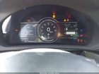 2022 Toyota Gr86 Premium Синий vin: JF1ZNBF11N8754737