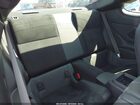 2022 Toyota Gr86 Premium Синий vin: JF1ZNBF11N8754737