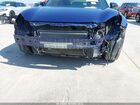 2022 Toyota Gr86 Premium Синий vin: JF1ZNBF11N8754737