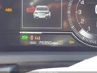 2022 Toyota Gr86 Premium Синий vin: JF1ZNBF11N8754737