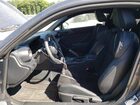 2023 Toyota Gr 86 Premium Gray vin: JF1ZNBF17P8765163