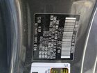 2023 Toyota Gr 86 Premium Gray vin: JF1ZNBF17P8765163
