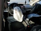 2016 Subaru Crosstrek Premium Silver vin: JF2GPABC5G8312609
