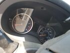 2016 Subaru Crosstrek Premium Silver vin: JF2GPABC5G8312609