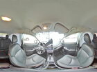 2017 Subaru Crosstrek Limited Синий vin: JF2GPAKC2H8200285