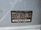 2018 Subaru Crosstrek Blue vin: JF2GTAAC7JG314940 2018 Subaru Crosstrek Blue vin: JF2GTAAC7JG314940