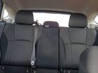 2018 Subaru Crosstrek Blue vin: JF2GTAAC7JG314940 2018 Subaru Crosstrek Blue vin: JF2GTAAC7JG314940