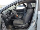 2018 Subaru Crosstrek Blue vin: JF2GTAAC7JG314940 2018 Subaru Crosstrek Blue vin: JF2GTAAC7JG314940