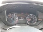 2018 Subaru Crosstrek Blue vin: JF2GTAAC7JG314940 2018 Subaru Crosstrek Blue vin: JF2GTAAC7JG314940