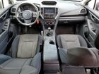 2018 Subaru Crosstrek Blue vin: JF2GTAAC7JG314940 2018 Subaru Crosstrek Blue vin: JF2GTAAC7JG314940