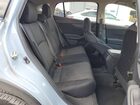 2018 Subaru Crosstrek Blue vin: JF2GTAAC7JG314940 2018 Subaru Crosstrek Blue vin: JF2GTAAC7JG314940