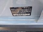 2023 Subaru Crosstrek   Blue vin: JF2GTABC0PH251276
