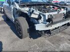 2023 Subaru Crosstrek   Blue vin: JF2GTABC0PH251276