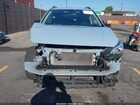 2023 Subaru Crosstrek   Blue vin: JF2GTABC0PH251276