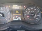 2023 Subaru Crosstrek   Blue vin: JF2GTABC0PH251276
