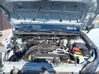 2023 Subaru Crosstrek   Blue vin: JF2GTABC0PH251276