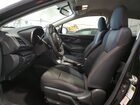2018 Subaru Crosstrek Premium Черный vin: JF2GTABC9JH217098 2018 Subaru Crosstrek Premium Черный vin: JF2GTABC9JH217098