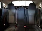 2018 Subaru Crosstrek Premium Черный vin: JF2GTABC9JH217098 2018 Subaru Crosstrek Premium Черный vin: JF2GTABC9JH217098
