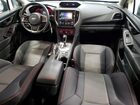 2018 Subaru Crosstrek Premium Черный vin: JF2GTABC9JH217098 2018 Subaru Crosstrek Premium Черный vin: JF2GTABC9JH217098