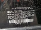 2018 Subaru Crosstrek Premium Черный vin: JF2GTABC9JH217098 2018 Subaru Crosstrek Premium Черный vin: JF2GTABC9JH217098