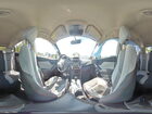 2018 Subaru Crosstrek Premium Gray vin: JF2GTABCXJH282946