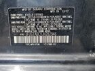 2018 Subaru Crosstrek Premium Gray vin: JF2GTABCXJH282946