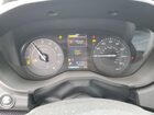 2018 Subaru Crosstrek Premium Белый vin: JF2GTADC0JH240475
