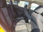 2018 Subaru Crosstrek Premium Orange vin: JF2GTADC2JH315192