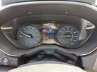 2018 Subaru Crosstrek Premium Blue vin: JF2GTADC7JH285493