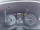 2018 Subaru Crosstrek 2.0i Premium Red vin: JF2GTADC8JH263695