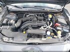 2018 Subaru Crosstrek 2.0i Premium Серый vin: JF2GTADC8JH310241