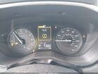 2018 Subaru Crosstrek 2.0i Premium Серый vin: JF2GTADC8JH310241