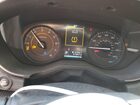 2018 Subaru Crosstrek Premium Orange vin: JF2GTADCXJ8243240